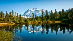 PacificNW1