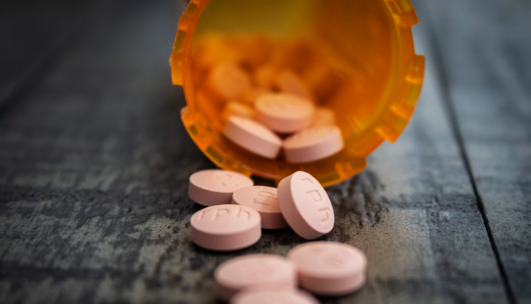 Op Ed: Rural Americans Need PBM Reform Now